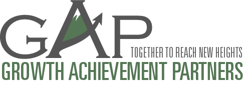 Growth Achievement Partners Growth Achievement Partners